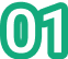 01