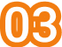 03