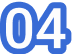 04