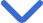 chevron-bottom