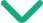 chevron-bottom