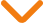 chevron-bottom