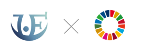SDGs