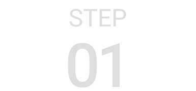 STEP01