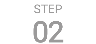 STEP02