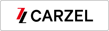 カーゼル