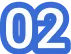 02