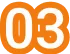 03