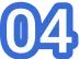 04