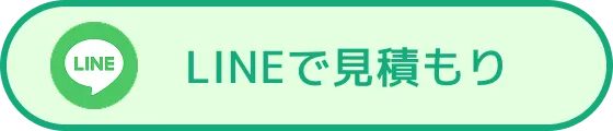 LINEアイコン