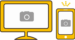 Webでお見積もり