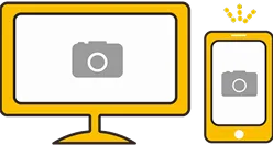 Webでお見積もり