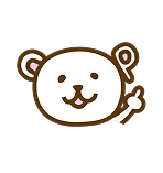 トドック車検キャラクター