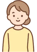 組合さまアイコン
