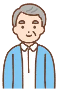 組合さまアイコン