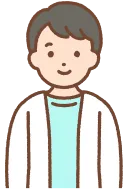 組合さまアイコン