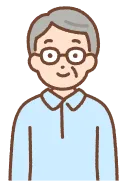 組合さまアイコン
